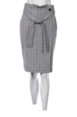 Пола Lefties, Размер S, Цвят Многоцветен, Цена 2,04 €