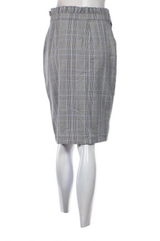 Пола Lefties, Размер S, Цвят Многоцветен, Цена 2,04 €