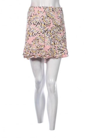 Пола Lily Loves, Размер XL, Цвят Многоцветен, Цена 2,04 €