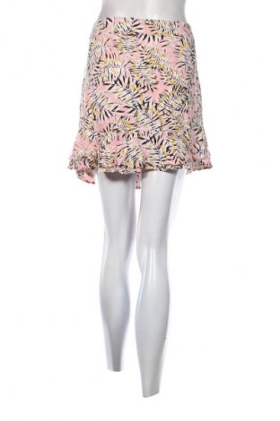 Пола Lily Loves, Размер XL, Цвят Многоцветен, Цена 2,04 €