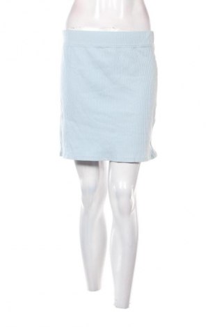 Пола Lily Loves, Размер L, Цвят Син, Цена 2,04 €