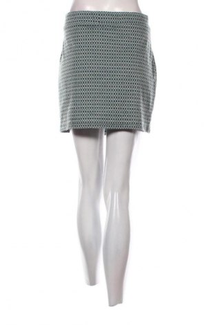 Пола Lily Loves, Размер XL, Цвят Многоцветен, Цена 2,04 €