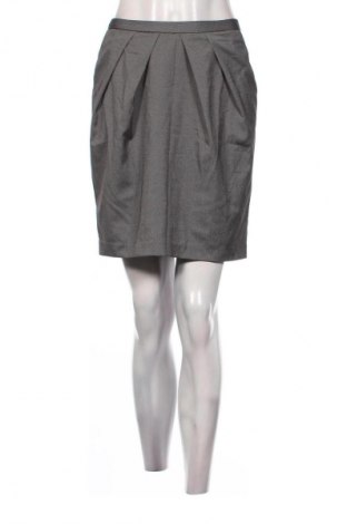 Пола Line, Размер M, Цвят Сив, Цена 2,04 €