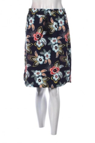 Пола Loft, Размер L, Цвят Многоцветен, Цена 2,55 €