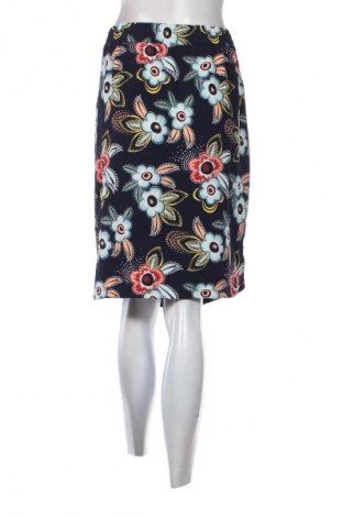 Пола Loft, Размер L, Цвят Многоцветен, Цена 2,55 €