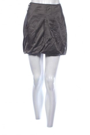 Пола Lolita, Размер S, Цвят Сив, Цена 2,04 €