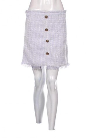 Пола Luc-Ce, Размер S, Цвят Многоцветен, Цена 2,04 €