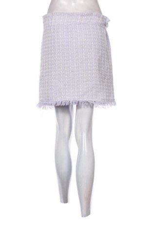 Пола Luc-Ce, Размер S, Цвят Многоцветен, Цена 2,04 €