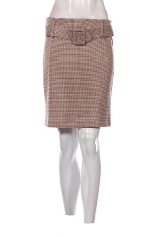 Пола Made In Italy, Размер M, Цвят Многоцветен, Цена 2,04 €