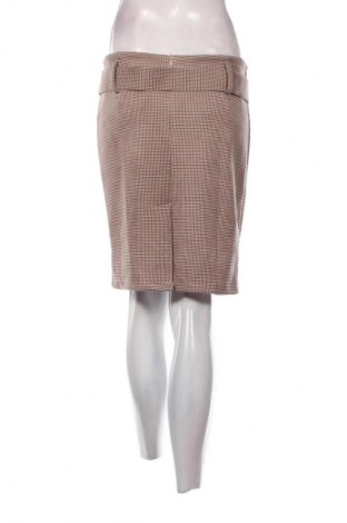 Пола Made In Italy, Размер M, Цвят Многоцветен, Цена 2,04 €