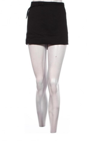 Пола Mango, Размер L, Цвят Черен, Цена 2,55 €