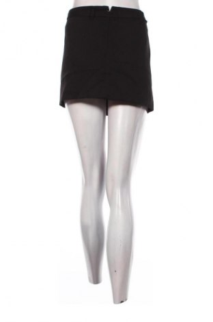 Пола Mango, Размер L, Цвят Черен, Цена 2,55 €