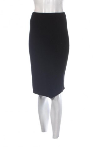 Rock Mango, Größe S, Farbe Schwarz, Preis € 2,99