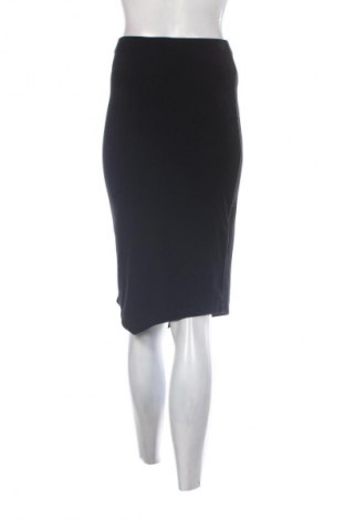 Rock Mango, Größe S, Farbe Schwarz, Preis € 2,99