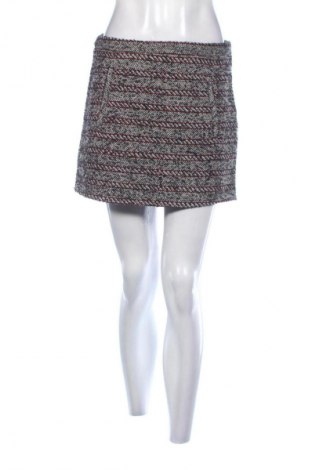 Пола Mango, Размер M, Цвят Многоцветен, Цена 3,57 €