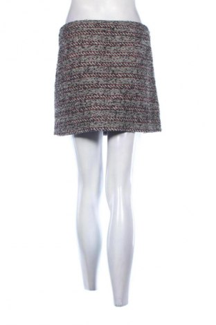 Пола Mango, Размер M, Цвят Многоцветен, Цена 3,57 €