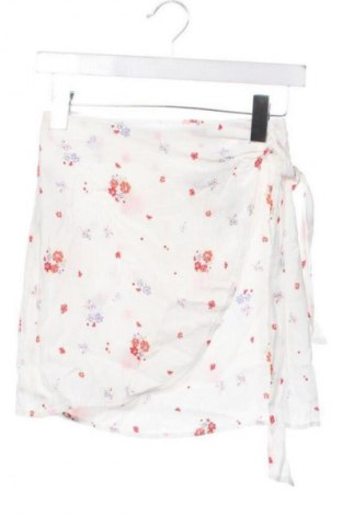 Spódnica Mango, Rozmiar XS, Kolor Kolorowy, Cena 31,99 zł