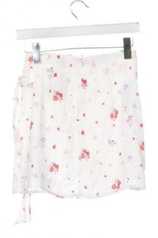 Spódnica Mango, Rozmiar XS, Kolor Kolorowy, Cena 31,99 zł