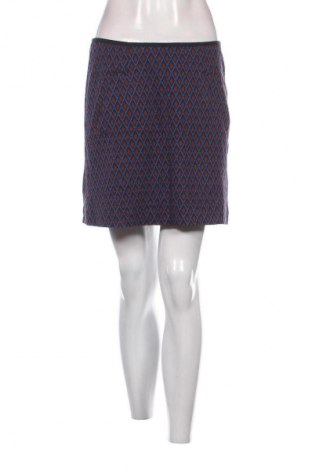 Пола Marc O'Polo, Размер S, Цвят Многоцветен, Цена 5,11 €