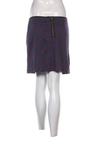 Пола Marc O'Polo, Размер S, Цвят Многоцветен, Цена 5,11 €