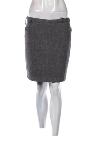 Пола Marco Pecci, Размер M, Цвят Многоцветен, Цена 3,06 €