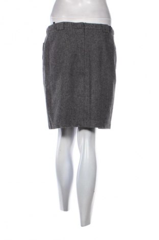 Пола Marco Pecci, Размер M, Цвят Многоцветен, Цена 3,06 €