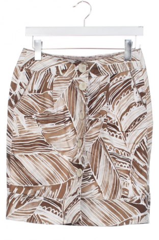 Пола Marella Sport, Размер XS, Цвят Многоцветен, Цена 9,20 €