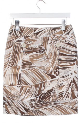 Пола Marella Sport, Размер XS, Цвят Многоцветен, Цена 9,20 €