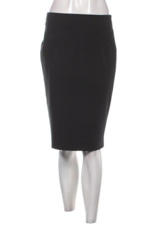 Пола Marks & Spencer, Размер M, Цвят Черен, Цена 2,04 €