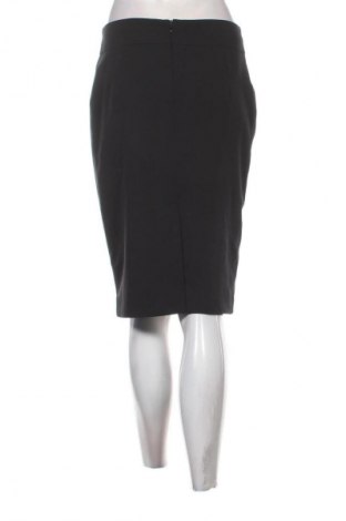 Пола Marks & Spencer, Размер M, Цвят Черен, Цена 2,04 €