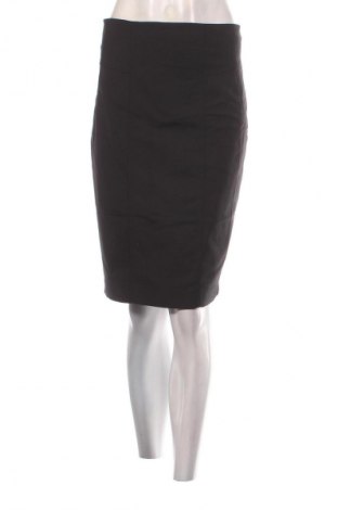 Пола Marks & Spencer, Размер M, Цвят Черен, Цена 2,04 €