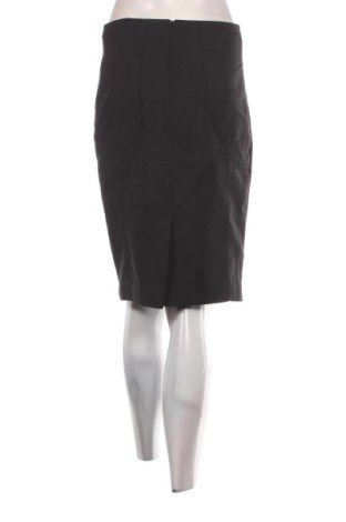 Пола Marks & Spencer, Размер M, Цвят Черен, Цена 2,04 €