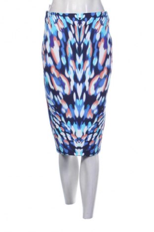 Sukně Marks & Spencer, Velikost M, Barva Vícebarevné, Cena  109,00 Kč