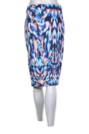 Sukně Marks & Spencer, Velikost M, Barva Vícebarevné, Cena  109,00 Kč