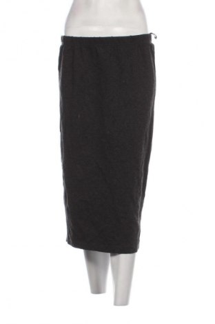 Fustă Masai, Mărime M, Culoare Negru, Preț 7,99 Lei