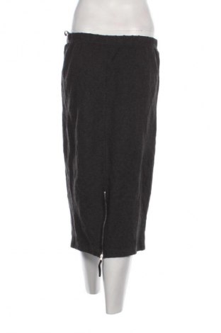 Fustă Masai, Mărime M, Culoare Negru, Preț 7,99 Lei