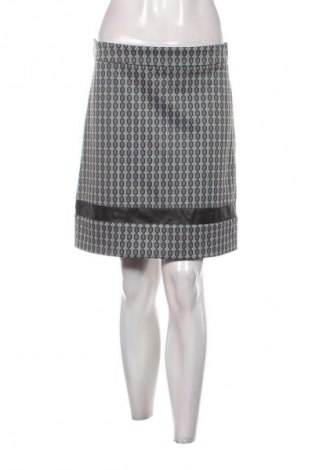 Rock Matis, Größe M, Farbe Mehrfarbig, Preis 1,99 €