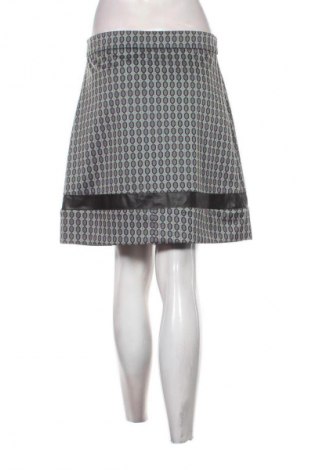 Rock Matis, Größe M, Farbe Mehrfarbig, Preis 1,99 €