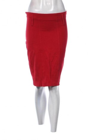 Spódnica Mayo Chix, Rozmiar M, Kolor Czerwony, Cena 6,99 zł, #132253046