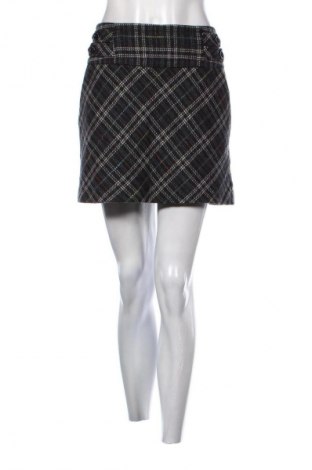 Пола Mexx, Размер M, Цвят Многоцветен, Цена 3,57 €