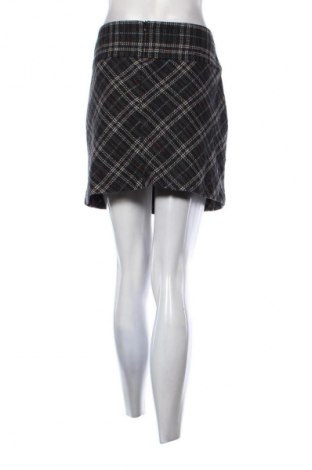 Пола Mexx, Размер M, Цвят Многоцветен, Цена 3,57 €