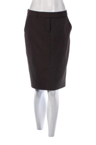 Пола Mexx, Размер M, Цвят Многоцветен, Цена 4,60 €