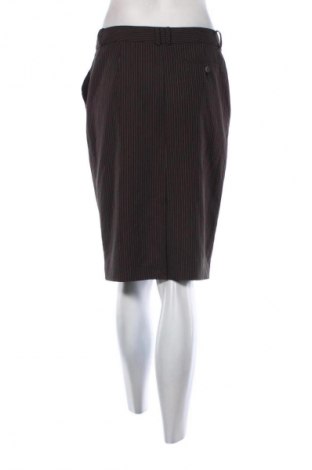 Пола Mexx, Размер M, Цвят Многоцветен, Цена 4,60 €