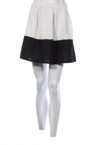 Пола Mi Ami, Размер S, Цвят Многоцветен, Цена 2,04 €