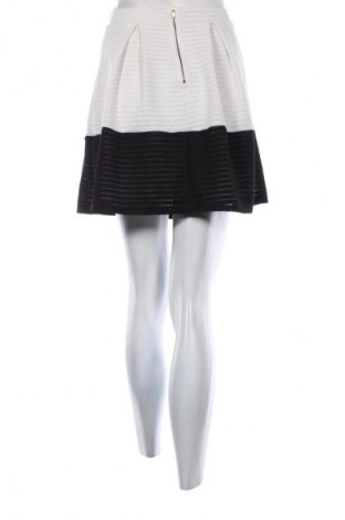 Пола Mi Ami, Размер S, Цвят Многоцветен, Цена 2,04 €