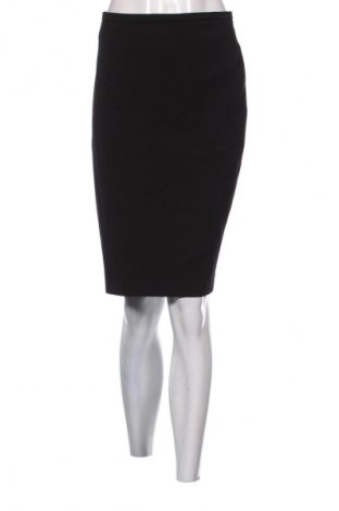 Пола Michele Boyard, Размер S, Цвят Черен, Цена 2,04 €