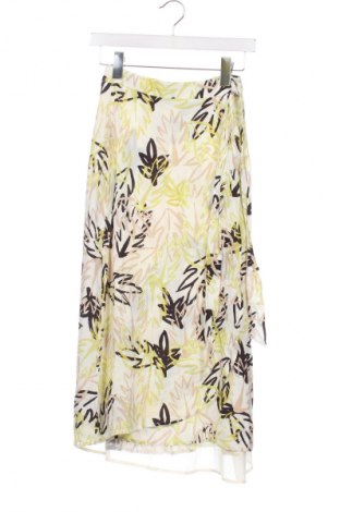 Sukňa Mint Velvet, Veľkosť S, Farba Viacfarebná, Cena  8,95 €