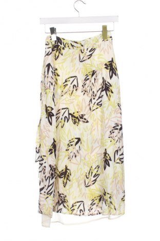 Sukňa Mint Velvet, Veľkosť S, Farba Viacfarebná, Cena  8,95 €