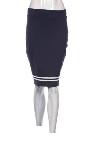 Пола Miss America, Размер S, Цвят Син, Цена 2,04 €