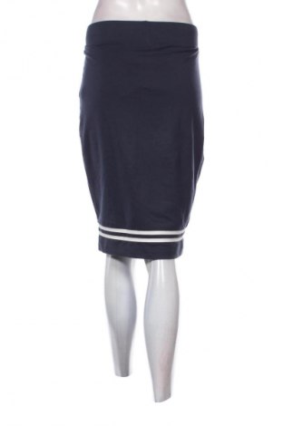 Пола Miss America, Размер S, Цвят Син, Цена 2,04 €